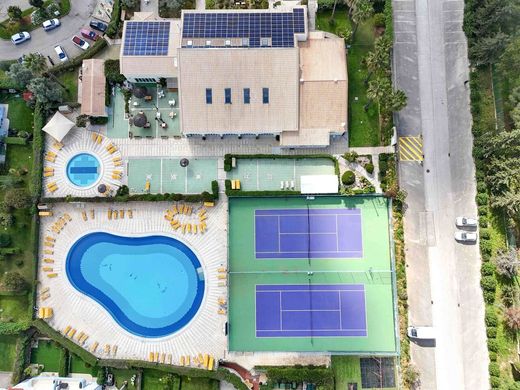 Вилла, Портимао, Portimão