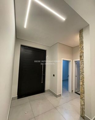 Villa à Votorantim, São Paulo