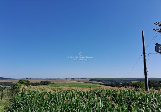 Luxe woning in Itapetininga, São Paulo