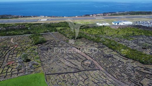 Участок, Madalena, Azores
