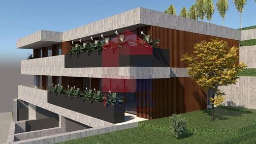 Piso / Apartamento en Viana do Castelo