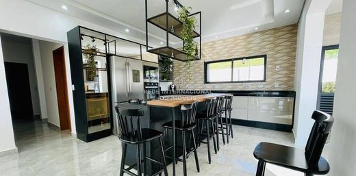 Villa in Piedade, São Paulo