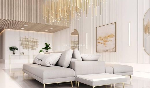 套间/公寓  Balneário Camboriú, Santa Catarina