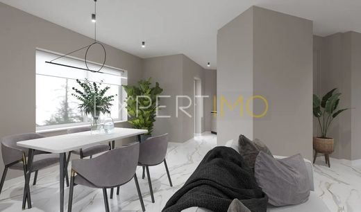 Apartamento - Silves, Faro