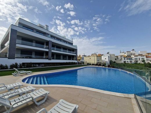 Apartment in Portimão, Distrito de Faro