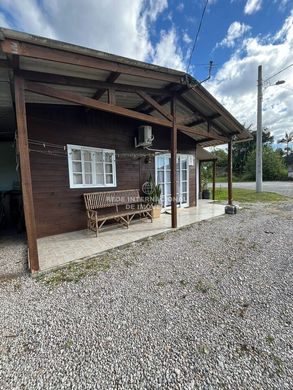 Villa in Gaspar, Santa Catarina