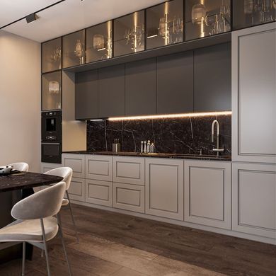 아파트 / Portimão, Distrito de Faro