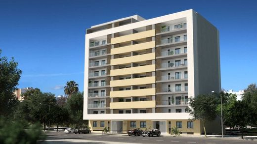 Квартира, Портимао, Portimão