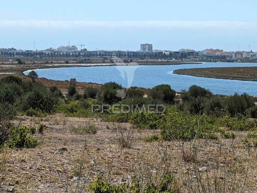 Αγροτεμάχιο σε Castro Marim, Distrito de Faro