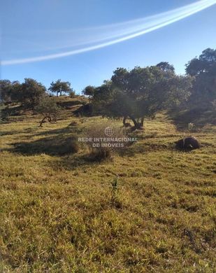 Grond in Sorocaba, São Paulo