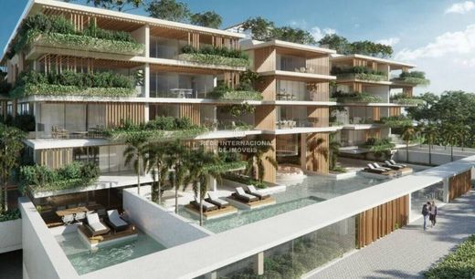 Apartment in João Pessoa, Paraíba