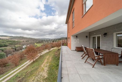 Villa - Oliveira do Hospital, Coimbra