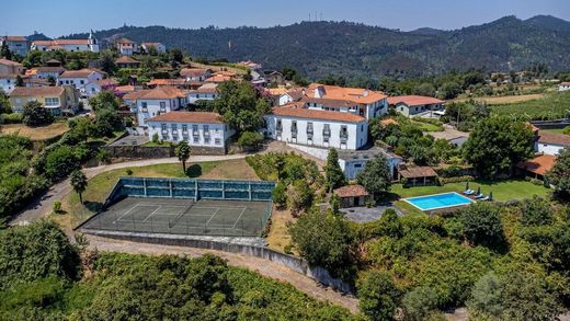 Luxury home in Gondomar, Distrito do Porto