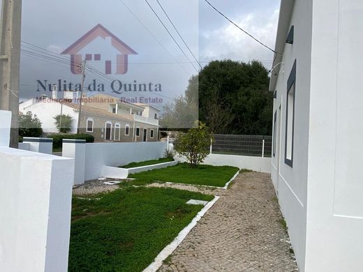 Villa in Loulé, Distrito de Faro