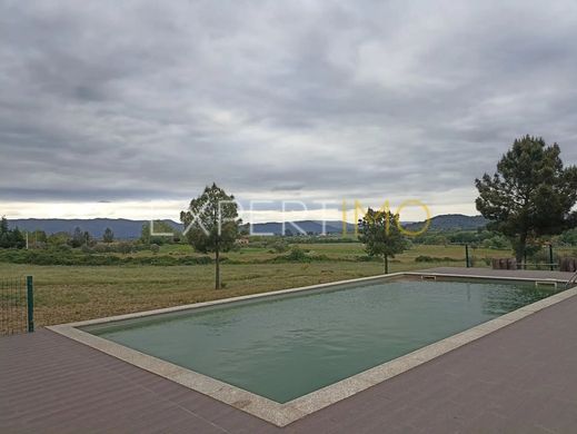 Villa in Belmonte, Distrito de Castelo Branco