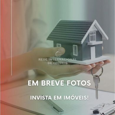 Arsa Gaspar, Santa Catarina