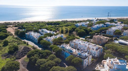 Villa in Castro Marim, Distrito de Faro