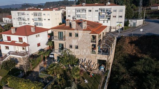 ‏וילה ב  Fafe, Distrito de Braga