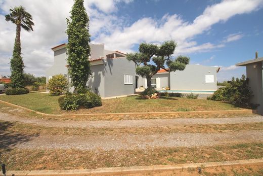 Villa en Albufeira e Olhos de Água, Albufeira