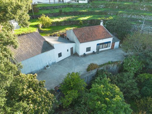 ‏בתי יוקרה ב  Monchique, Distrito de Faro