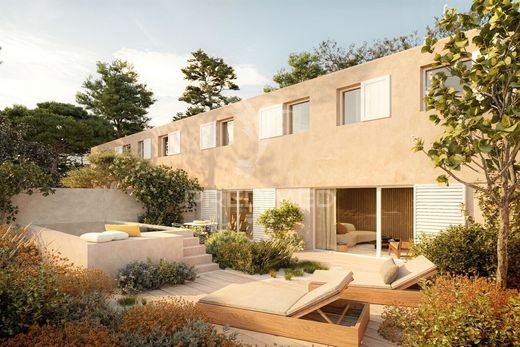 Terreno a Grândola, Distrito de Setúbal