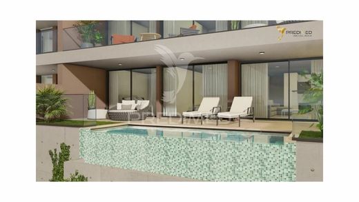 아파트 / Funchal, Madeira