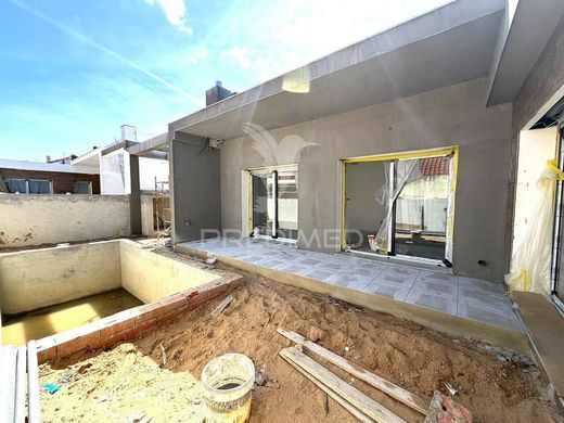 Villa in Seixal, Distrito de Setúbal