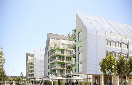 Διαμέρισμα σε Λισαβώνα, Lisbon