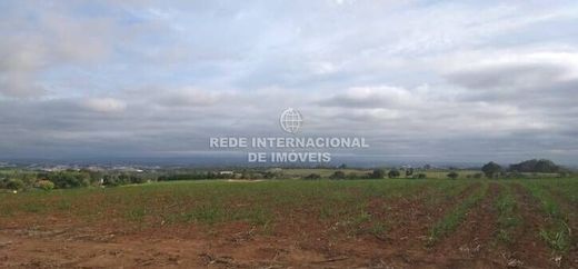 Grond in Sorocaba, São Paulo