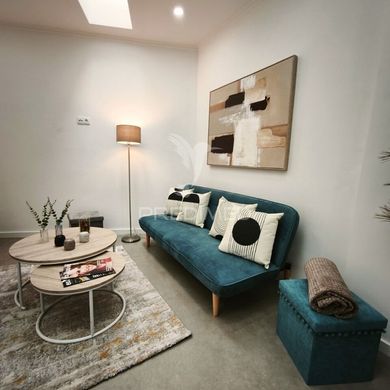 Apartamento - Lisboa