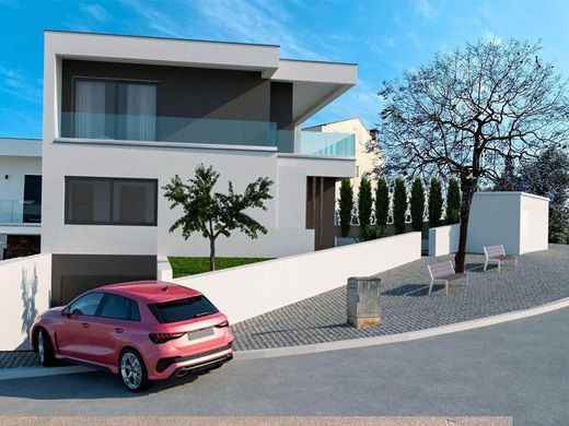 Villa in Portimão, Distrito de Faro