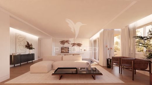 Квартира, Гондомар, Gondomar