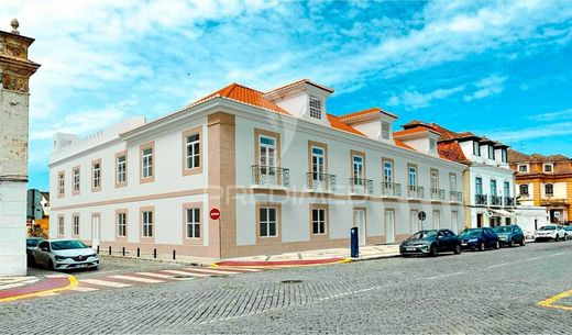 Appartamento a Vila Real de Santo António, Distrito de Faro
