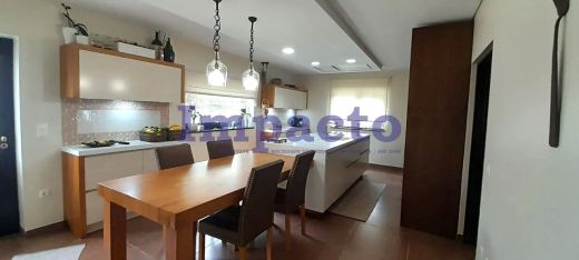 Santa Maria da Feira, Distrito de Aveiroのヴィラ