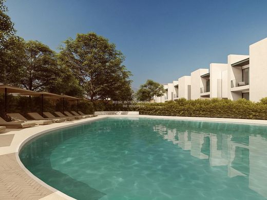 Piso / Apartamento en Sines, Setúbal