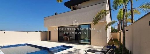 Villa - Votorantim, São Paulo