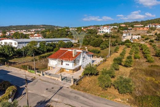 Villa in Alcanena, Distrito de Santarém