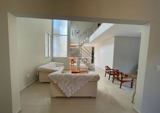 Villa in Sorocaba, São Paulo