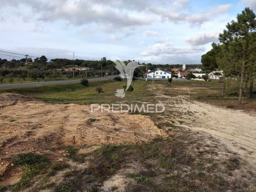 Land in Grândola, Distrito de Setúbal