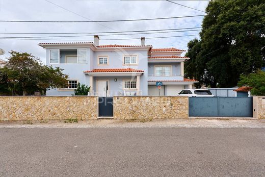 Villa in Batalha, Distrito de Leiria