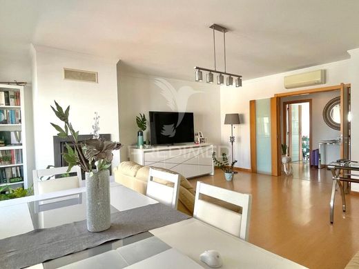 Apartment in Sines, Distrito de Setúbal