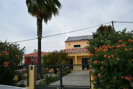 Villa in Salvaterra de Magos, Distrito de Santarém