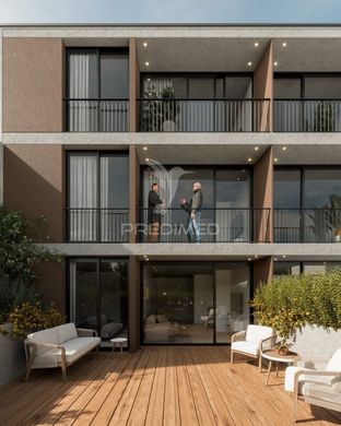 Apartment in Matosinhos, Distrito do Porto