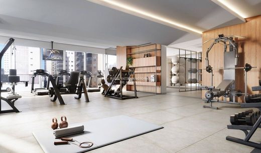 Appartement in Balneário Camboriú, Santa Catarina