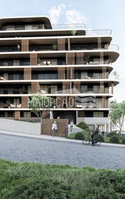 Apartment in Vila Nova de Gaia, Distrito do Porto