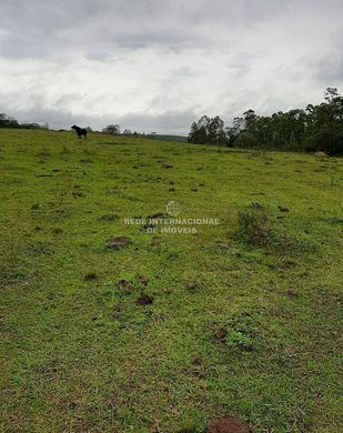 Luxe woning in São Miguel Arcanjo, São Paulo