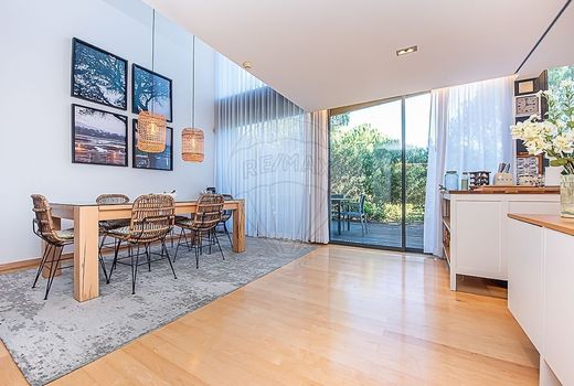 Villa a Grândola, Distrito de Setúbal