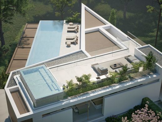 Villa in Loulé, Distrito de Faro