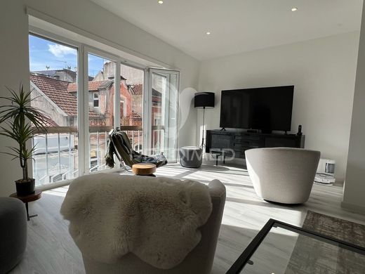 아파트 / Caldas da Rainha, Distrito de Leiria