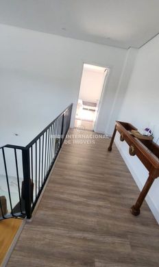 Villa à Votorantim, São Paulo